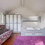 4 Bedroom Cozy In Ferienhaus